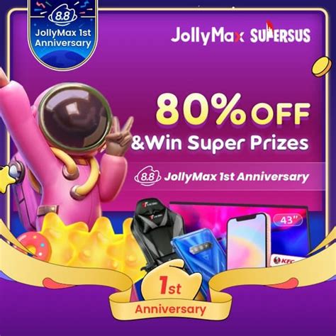 jollymax|jollymax philippines.